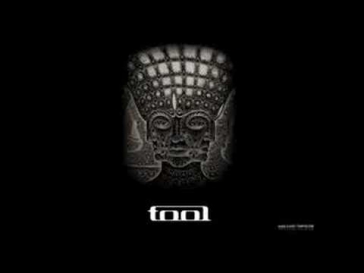 Tool - Hooker with a penis
