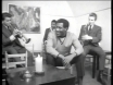 Otis Redding   Fa Fa Fa Fa Fa Sad Song) [Video]