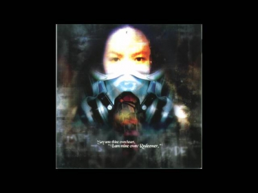 Machinae Supremacy - Ghost (Beneath the Surface) 720p w/ Lyrics