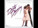 Some Kind Of Wonderful - Soundtrack aus dem Film Dirty Dancing