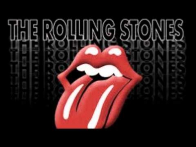 The Rolling Stones - Sympathy For The Devil -HQ