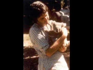 Ode To Koala Bear - Paul McCartney (B Side)