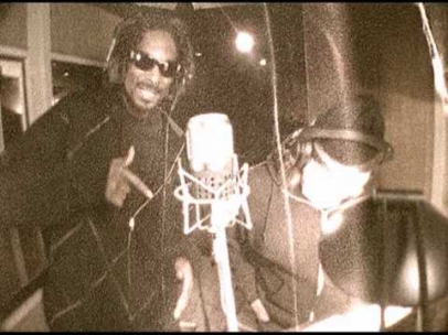 Snoop Dogg - My Medicine ft. Willie Nelson