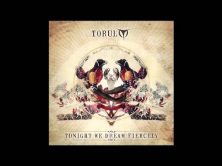 Torul - The Sun! (original album version)