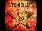 Steadlur - Poison