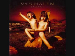 van halen-the seventh seal (studio quality)
