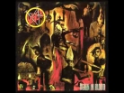 Slayer - Reign In Blood [Full Album]