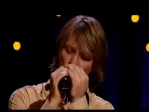 Jon Bon Jovi - It's My Life (piano version)