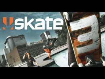 Skate 3 OST - Track 03 - Animal Collective - Summertime Clothes