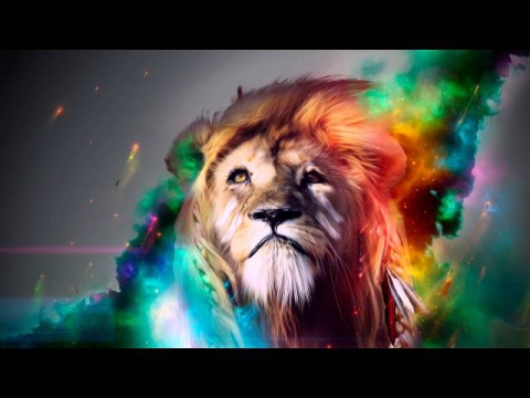 Dimitri Vegas & Like Mike - Chattahoochee (The Tomorrowland Anthem) (DubVision Remix)