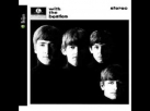 The Beatles - Don't Bother Me (2009 Stereo Remaster)