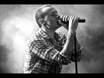 Linkin Park - Rolling in the deep (Adele cover)
