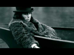 Neil Young - Dead Man Theme (long version)