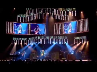 Tom Petty 30th Anniversary Concert Full length video   YouTube