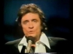 Johnny Cash - Casey Jones (70's)