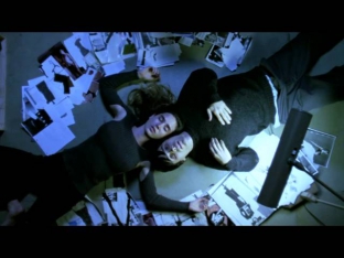 Requiem For A Dream HD Full Theme Music Video