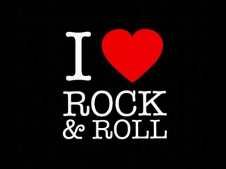 Blink 182 Feat Sum 41 - I Love Rock 'N Roll