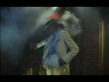 K00gL04f - Smooth Criminal [Michael Jackson vs. Saitone]