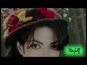 Michael Jackson in the Carpathians! (Ukraine) - Joke (LOL). mp4