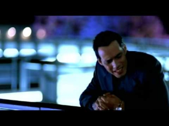 Marc Anthony - When I Dream at Night