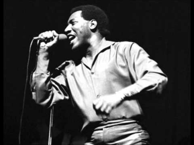 Otis Redding - I'm Coming Home to See About You