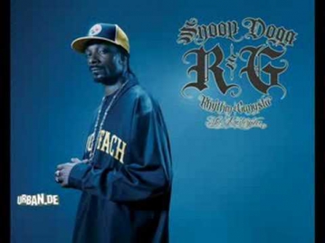 Snoop Dogg ft Dr Dre - Next episode instrumental