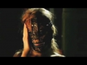 Slipknot - Vermillion [OFFICIAL VIDEO]