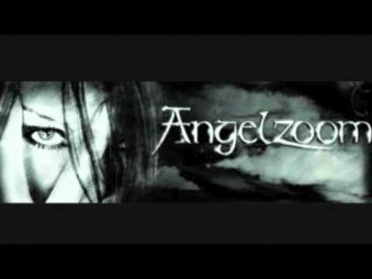 Angelzoom - Newborn Sun