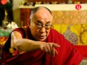 BBC: Затерянный мир Тибета / The Lost World of Tibet