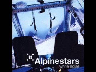 Alpinestars - Brotherhood