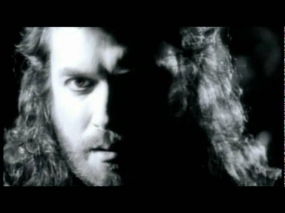 Black Sabbath - No Stranger To Love Official Music Video