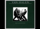 Van Halen - And The Cradle Will Rock