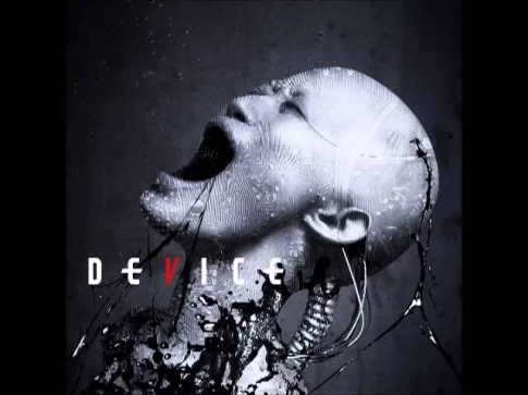 Device - Wish (Nine Inch Nails Cover)