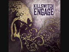 Reckoning - Killswitch Engage