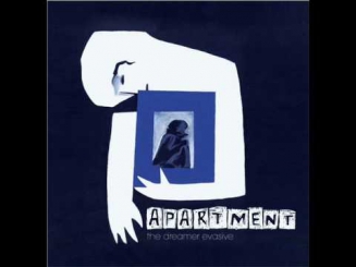 Apartment - June July