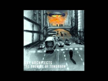 Sky Architects - Fade Out