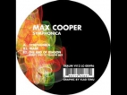 Max Cooper - Wasp