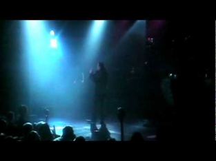 Queensryche - (4) I Dream In Infrared (live 19 may 2009 New York Nokia Theater) HQ