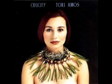 Tori Amos - Angie (The Rolling Stones)