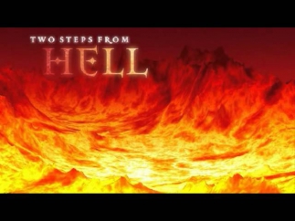 Two Steps From Hell:  Forgotten September [Extended Mix]