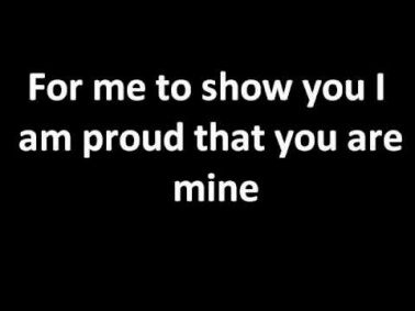 Yellowcard - Sing For Me [Acoustic] (Lyrics)