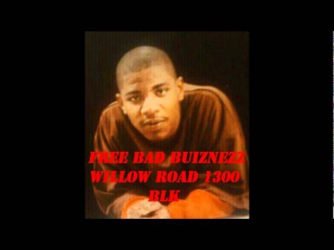 bad buiznezz feat. A.R- get money(PRODUCED BY GEYS MAC)FREE BAD B