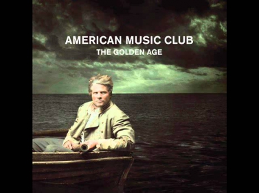 American Music Club - the Stars