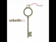 Anberlin - Creep (Acoustic-AOL Sessions)