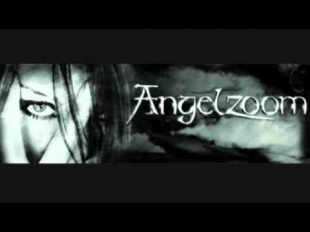 Angelzoom - Into My Arms