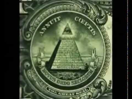 911 Ritual , Freemasons , As above so below , Magick , Astrology Part 1
