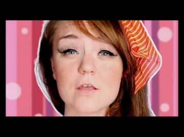 Coockoo - Groupies' Anthem (F.U.C.K.) OFFICIAL VIDEO