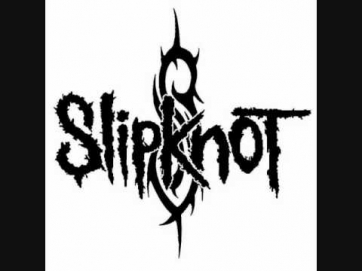 slipknot-duality 9.0 live