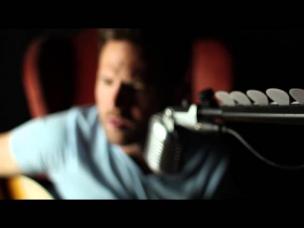 Chris Isaak - Wicked Game - OFFICIAL cover by Matt Shockley