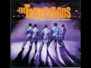 The Temptations - Papa Was A Rolling Stone (HQ Audio)